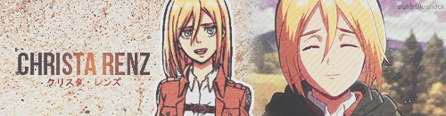 rurukandy:   104th Trainees Squad: Main Girls 