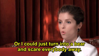 kisskendrick:   brookmeyer-deactivated20160708:20 questions for anna kendrick:if