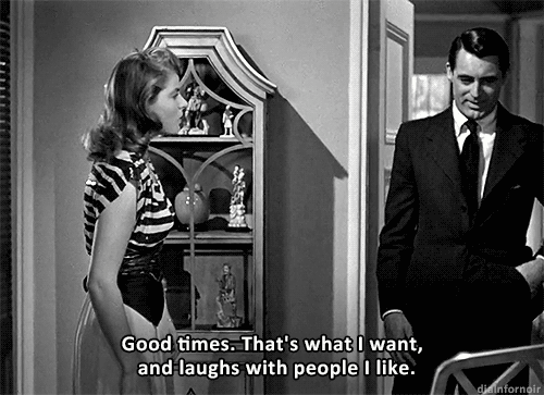 Just so