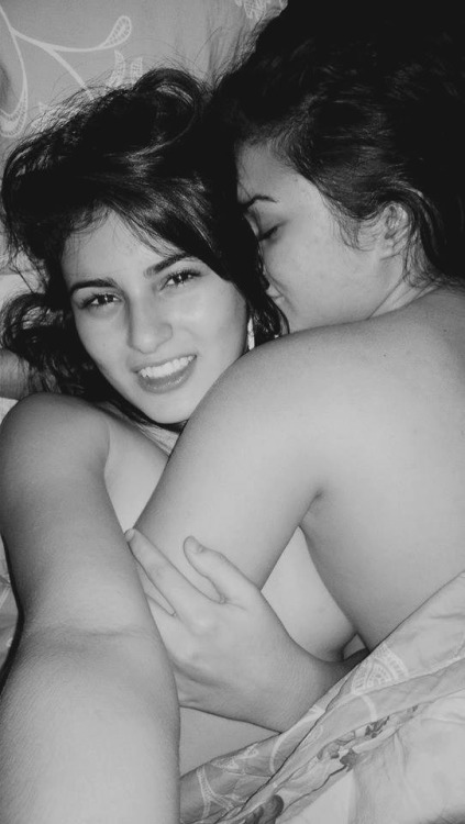Games We Play NSFW 18+ Disclaimer: All images, unl