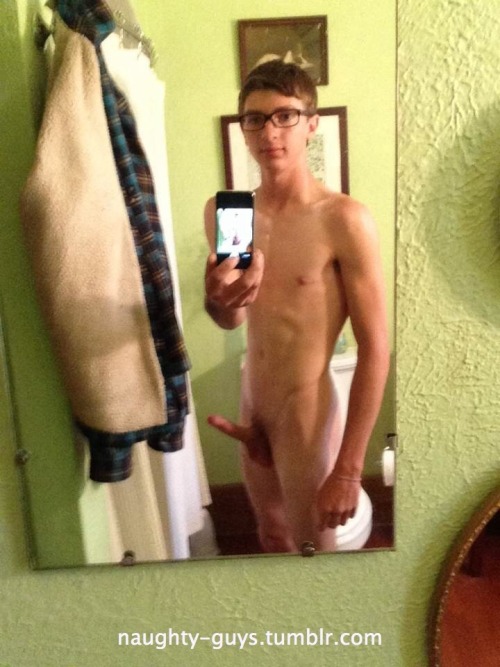 naughty-guys:  Bailey, 18 from UK. FOLLOW FOR MORE PICS AND VIDEOS OF NAUGHTY GUYS! http://www.naughty-guys.tumblr.com 