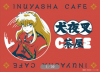 Porn Pics officialinuyasha:Pictures for InuYasha Cafe