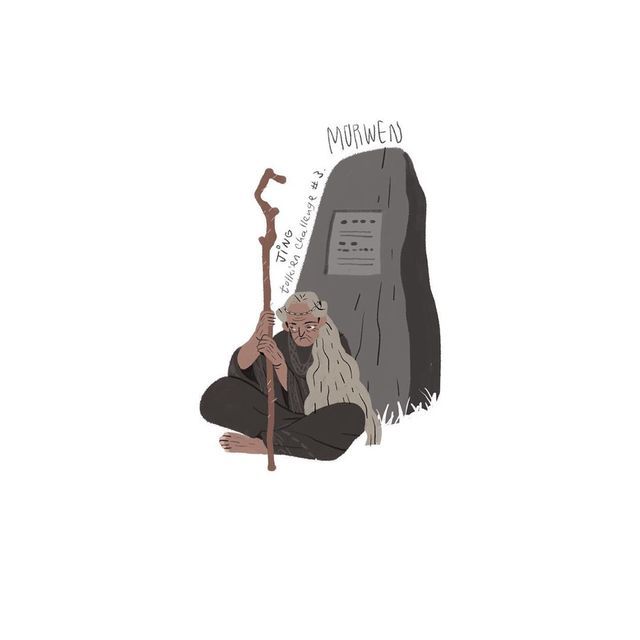 tumblr_pvpdeaEMx71uonld7o3_640.jpg