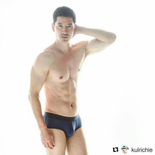 #Repost @kulrichie with @repostapp・・・ with @wendylokephotography and @taniunderwear #Tani #taniunder