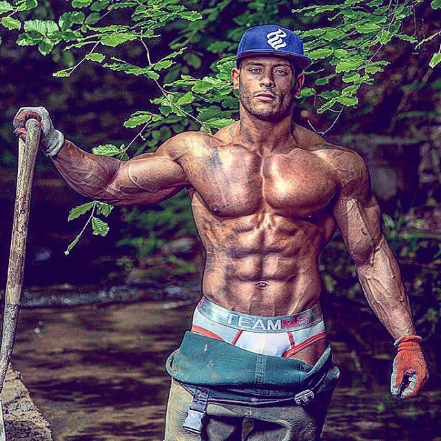 Hani Anwar