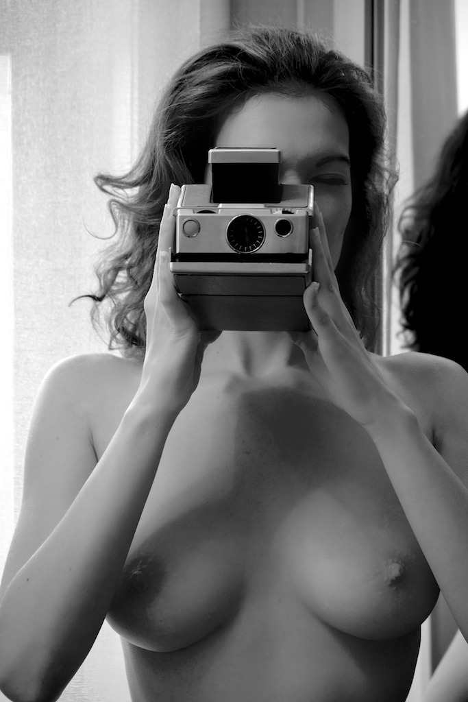 splicepicturesx:Richelle #8