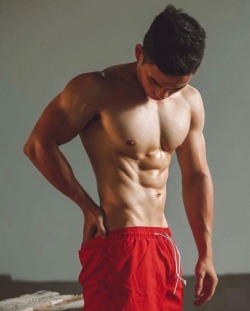 asian-men-x: