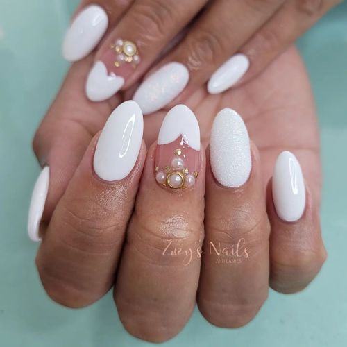 ̃ ℯ ́ℴ ℯℴ ‍♀️ WhatsApp https://wa.link/s2zrlx Facebook Inbox m.me/zuzysnails . . . . .#nail #naila