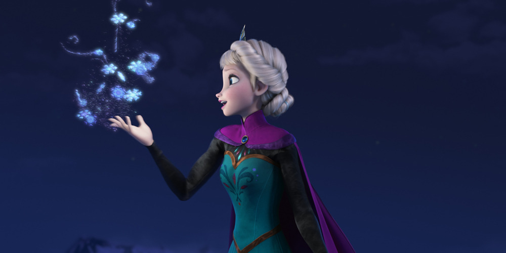 Be the good girl you always have to be: Is Frozen’s Elsa the queer heroine we need, but not the one we deserve?
Another Disney film and another wave of reviews, reading, and critisisms are beginning to hit the internet. Amid discussions of Disney’s...