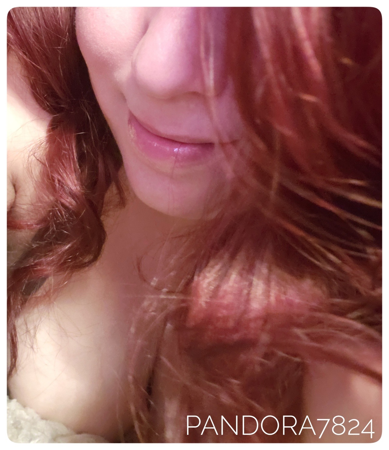 pandora7824:  Wanton…my new normal…  *please keep captions intact or a lion will