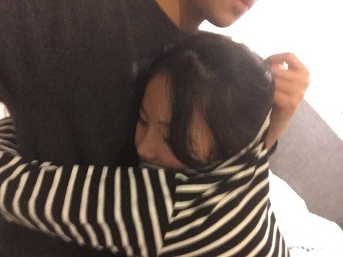 heol