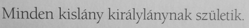 perfectguilty:    