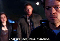 wheresupernaturalgifsgo