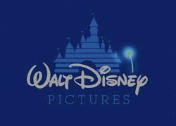 lumpyspacewarrior: ♥ Disney Movie Masterpost ♥