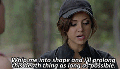  The Vampire Diaries 5x10 ‘Fifty Shades Of Grayson’ » Webclip [x] 