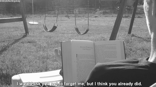 lvrkin.tumblr.com/post/109462964245/