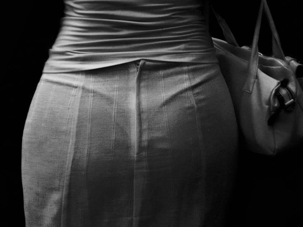 beauty of pleasure