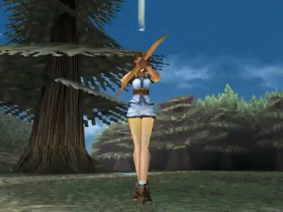 tumblr_p28rn8u2Vu1sd1ol5o3_400.gif