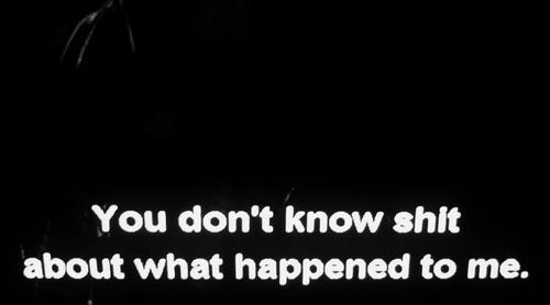 the-perks-of-being-suicidal:  ☆ 