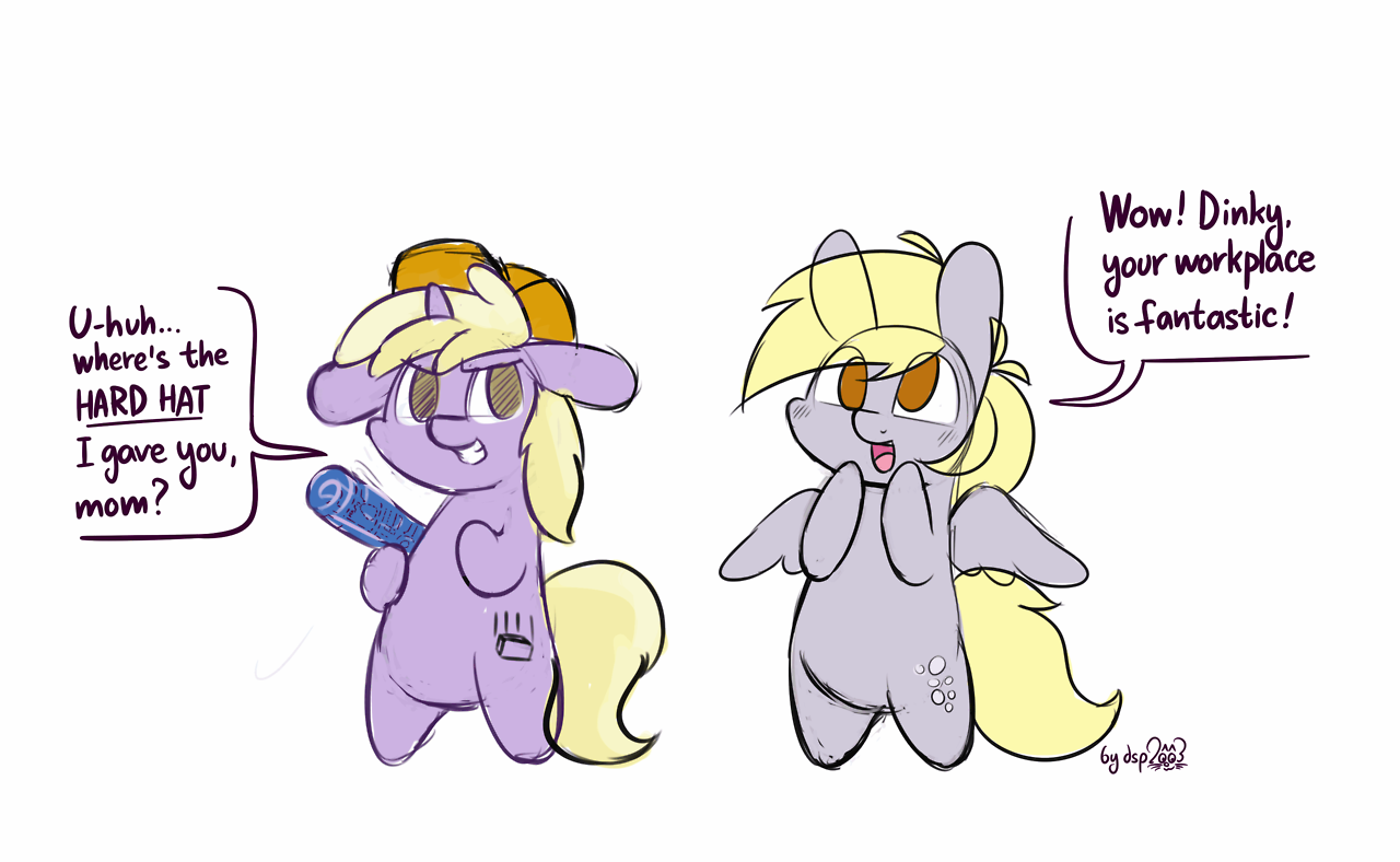 outofworkderpy: dsp2003:  Days without accidents: 0Days since last mom’s visit: