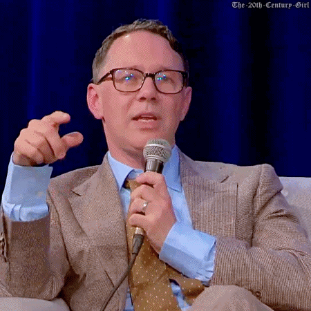 Happy Birthday Reeson Wayne Shearsmith