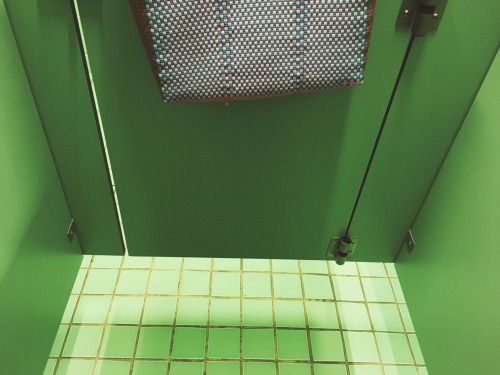 green ~ san francisco, ca