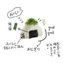 kuroppiii - kuroppiii