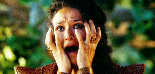 GoT 5x09 Dance of Dragons | Reaction Post