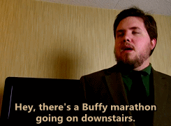 iwfr-nc-gifs:  [Blip] [Youtube]  