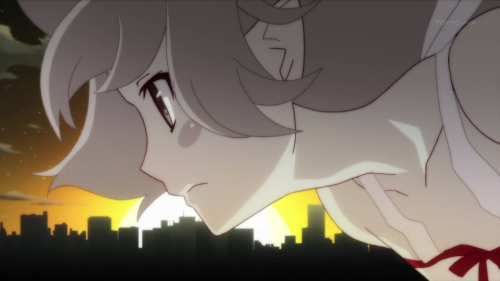 a march of dream drifty musica