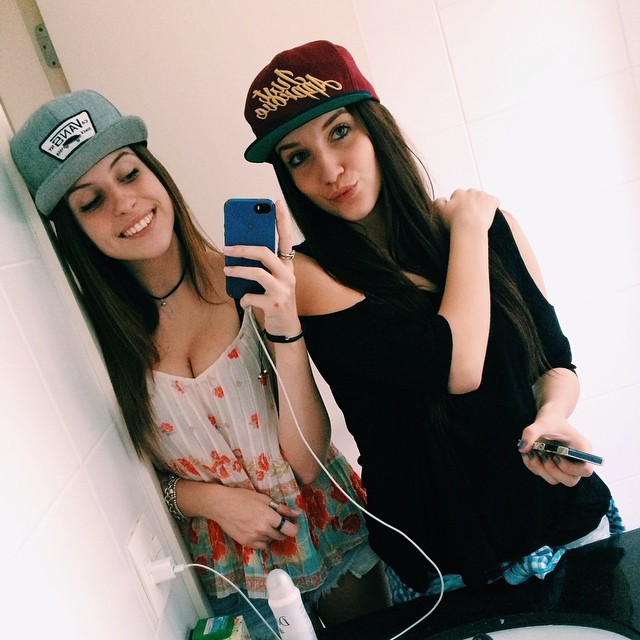 La fror ❁