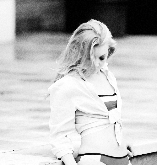  &ldquo;I’ve always been a black sheep. That’s a hard thing to be until you