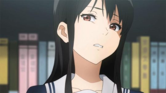 sevensix4 answered your question   “3000 followers?”   Kiss a girl IRL.  That’s disgusting