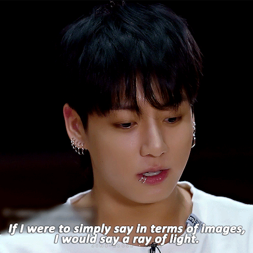 Q. What Do You Picture When You Think Of Army?