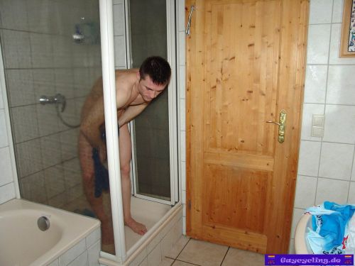 bulgemaster2:  Gaycycling_Christian26_AllDay-GetReadyToRide