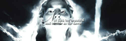 lord of the rings daily