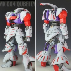 gunjap:  けいたろ’s Amazing CUSTOM