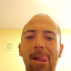 nate3344