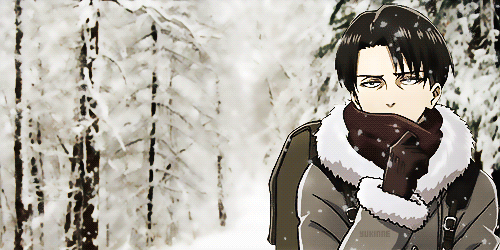 bertholdts:    You damn brats (눈‸눈)     
