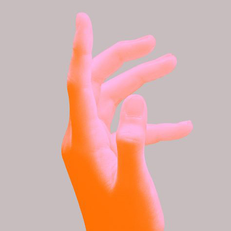 babyxcv