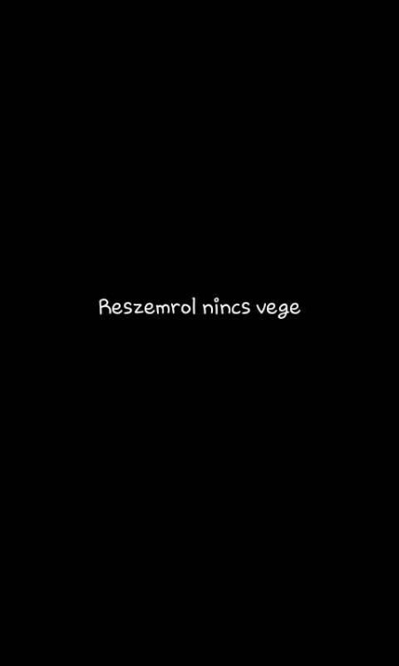 ne-gondolj-a-multra:  Még nem lehet vége..