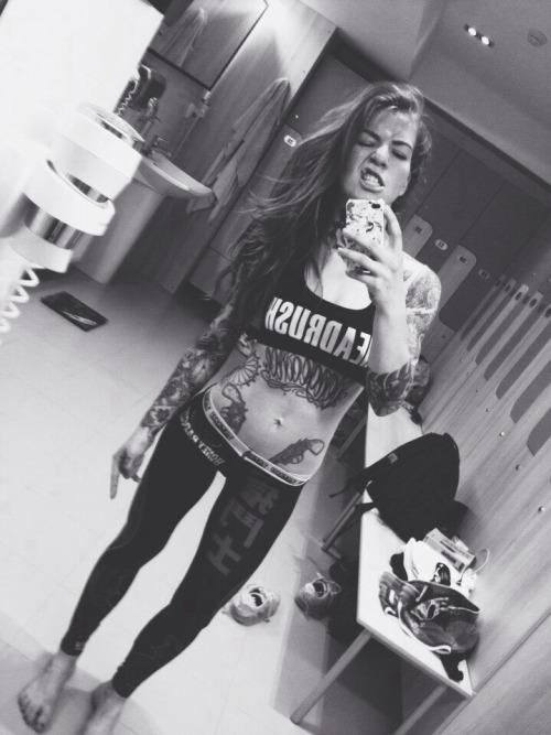 submityourtattoo:  submityourtattoo