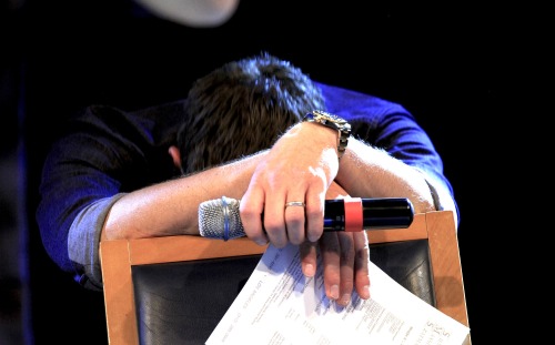 deansgoodsoul:  it’s really not that funny jensen… (x) 