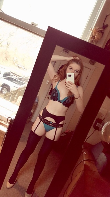 bisexualmistress: katiescaptions: Adorable. Pictures of Slutty Cunt