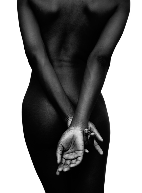 lvmrsmn:  Rebecca By Alfonso Vidal-Quadras