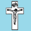 christ-in-fandom