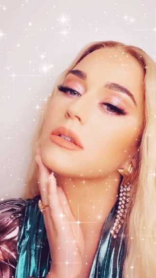 Katy Perry Not The End Of The World Explore Tumblr Posts And Blogs Tumgir