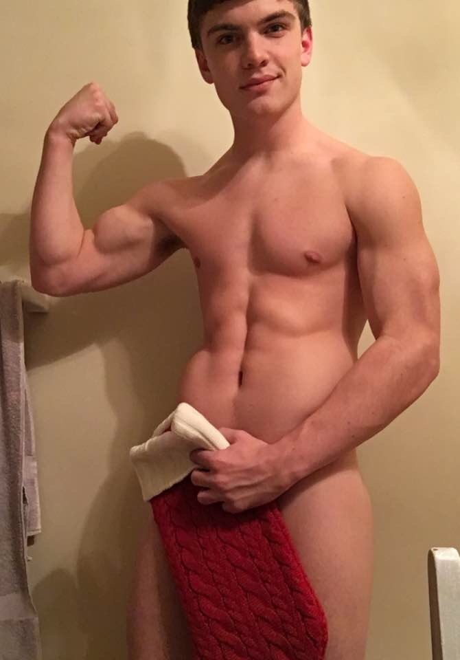 baitstraights:  been offline for a while but back with a new bait, tristan. like