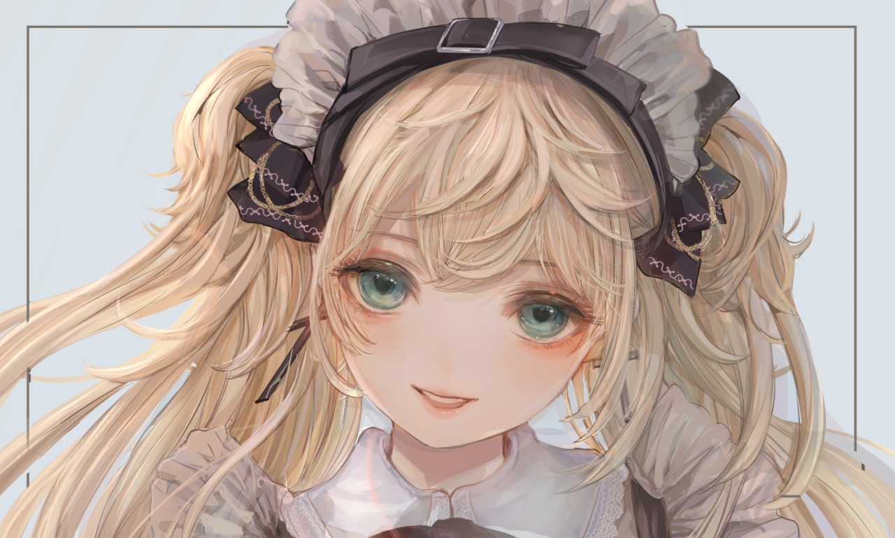 イラスト うちの子 Tumblr Posts Tumbral Com イラスト うちの子 Tumblr Posts Tumbral Com