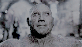 amberrheard:Anonymous asked: Suicide Squad or Guardians of the Galaxy?